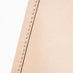 Fendi Leather Sunshine Medium Shopper Tote (SHF-BvSOLv)
