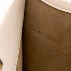 Fendi Leather Sunshine Medium Shopper Tote (SHF-VVIsQc)