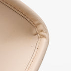 Fendi Leather Sunshine Medium Shopper Tote (SHF-VVIsQc)
