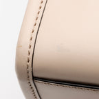 Fendi Leather Sunshine Medium Shopper Tote (SHF-VVIsQc)