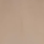 Fendi Leather Sunshine Medium Shopper Tote (SHF-VVIsQc)