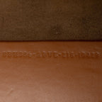 Fendi Leather Sunshine Medium Shopper Tote (SHF-HXrlOm)