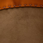 Fendi Leather Sunshine Medium Shopper Tote (SHF-HXrlOm)
