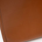 Fendi Leather Sunshine Medium Shopper Tote (SHF-HXrlOm)