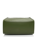 Fendi Leather Sunshine Medium Shopper Tote (SHF-TeDYFF)