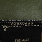 Fendi Leather Sunshine Medium Shopper Tote (SHF-TeDYFF)
