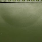 Fendi Leather Sunshine Medium Shopper Tote (SHF-TeDYFF)