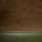 Fendi Leather Sunshine Medium Shopper Tote (SHF-TeDYFF)
