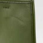 Fendi Leather Sunshine Medium Shopper Tote (SHF-TeDYFF)
