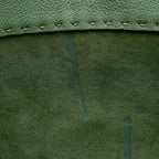 Fendi Leather Sunshine Medium Shopper Tote (SHF-qVztkQ)