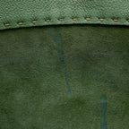 Fendi Leather Sunshine Medium Shopper Tote (SHF-qVztkQ)