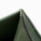 Fendi Leather Sunshine Medium Shopper Tote (SHF-qVztkQ)