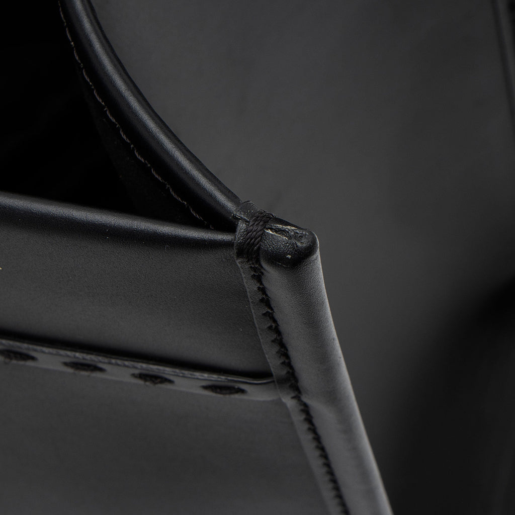Fendi Leather Sunshine Medium Shopper Tote (SHF-YNCjlf)