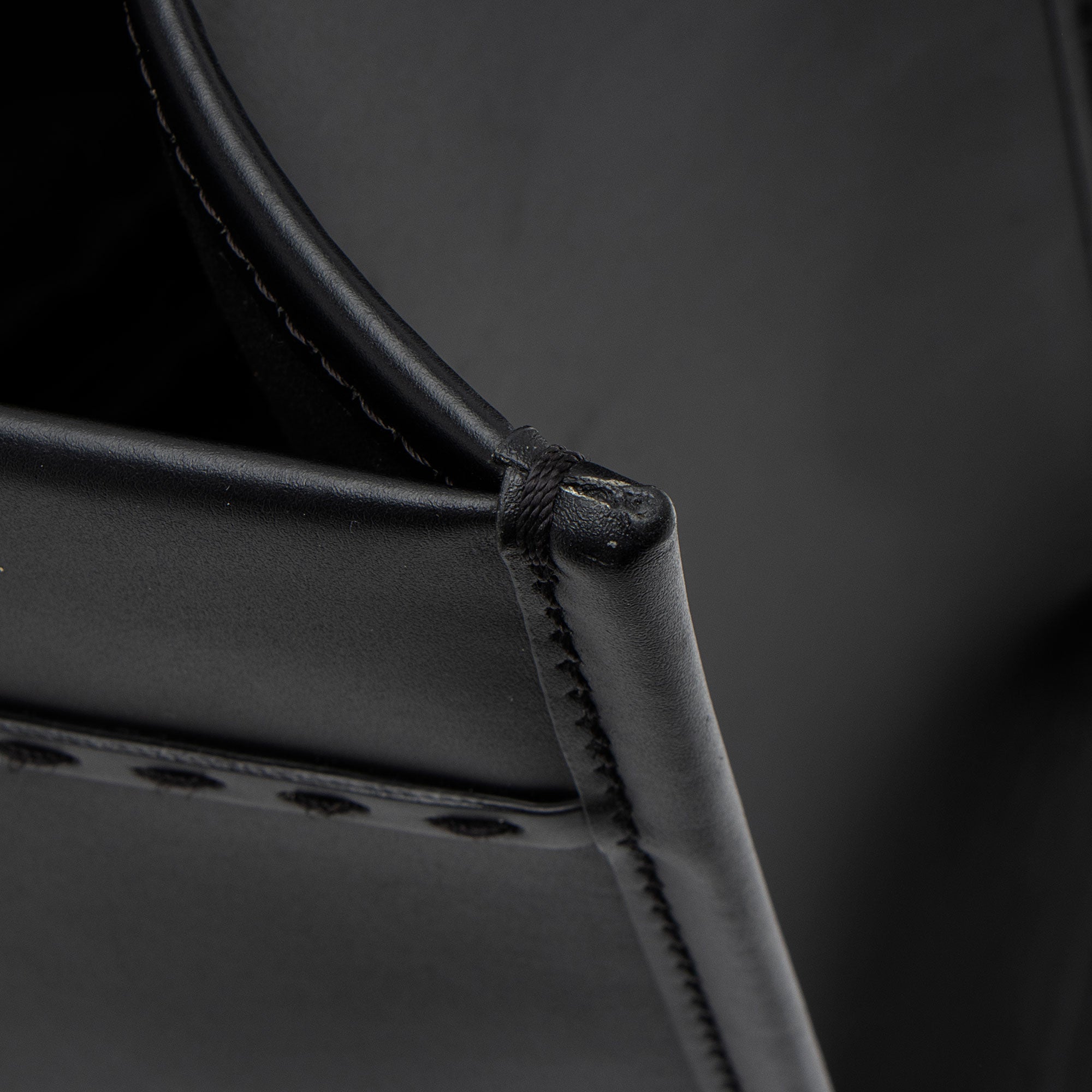 Fendi Leather Sunshine Medium Shopper Tote (SHF-YNCjlf)