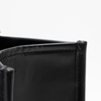 Fendi Leather Sunshine Medium Shopper Tote (SHF-YNCjlf)