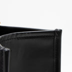 Fendi Leather Sunshine Medium Shopper Tote (SHF-YNCjlf)