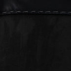 Fendi Leather Sunshine Medium Shopper Tote (SHF-YNCjlf)