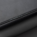 Fendi Leather Sunshine Medium Shopper Tote (SHF-YNCjlf)