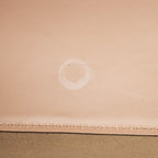 Fendi Leather Sunshine Medium Shopper Tote (SHF-HUEoka)