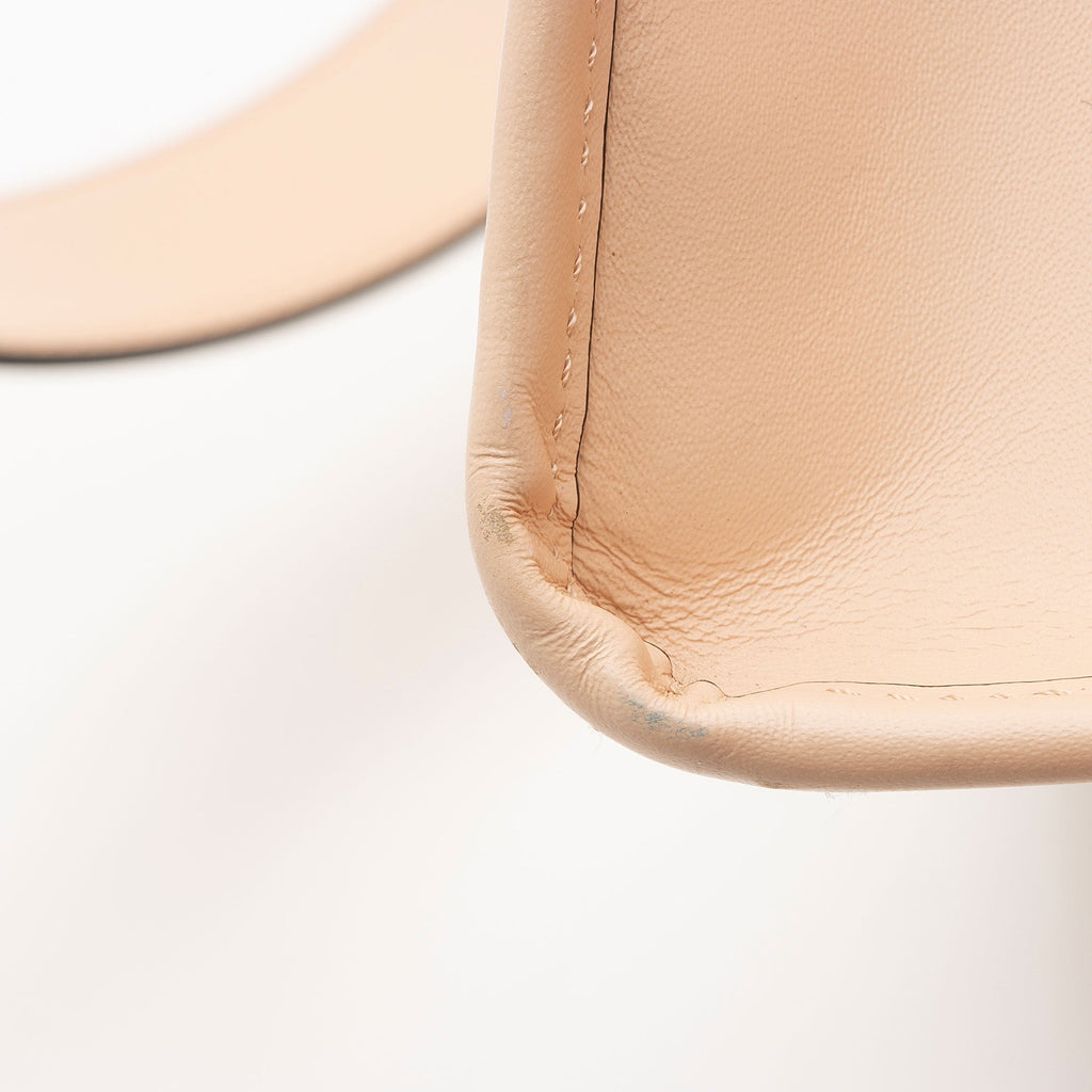 Fendi Leather Sunshine Medium Shopper Tote (SHF-HUEoka)