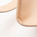 Fendi Leather Sunshine Medium Shopper Tote (SHF-HUEoka)