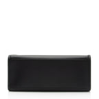 Fendi Leather Sunshine Medium Shopper Tote (SHF-dEYRPB)