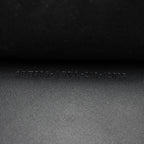 Fendi Leather Sunshine Medium Shopper Tote (SHF-dEYRPB)