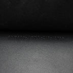 Fendi Leather Sunshine Medium Shopper Tote (SHF-dEYRPB)