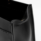 Fendi Leather Sunshine Medium Shopper Tote (SHF-BBtdJR)