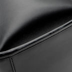 Fendi Leather Sunshine Medium Shopper Tote (SHF-BBtdJR)