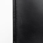 Fendi Leather Sunshine Medium Shopper Tote (SHF-BBtdJR)