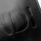Fendi Leather Sunshine Medium Shopper Tote (SHF-BBtdJR)