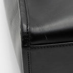 Fendi Leather Sunshine Medium Shopper Tote (SHF-BBtdJR)