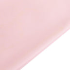 Fendi Leather Triplette Clutch Bag (SHG-sSklWg)