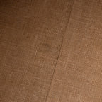 Fendi Leather Villa Selleria Borghese Tote (SHF-18630)