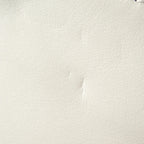 Fendi Leather Vocabulary 3D Logo Zip Pouch (SHG-JtWzTA)