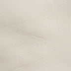 Fendi Leather Vocabulary 3D Logo Zip Pouch (SHG-JtWzTA)