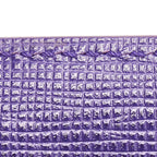 Fendi Leather Wallet on Chain (SHG-33513)