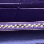 Fendi Leather Wallet on Chain (SHG-33513)