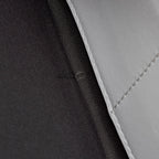 Fendi Leather F is Fendi Zip Around Wallet (SHF-21647)