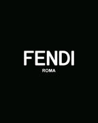 FENDI MON TRESOR MINI FF VERTIGO BUCKET BAG