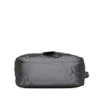 Fendi Mamma Forever Shoulder bag (SHG-OkNV3Z)