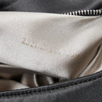 Fendi Mamma Forever Shoulder bag (SHG-OkNV3Z)