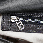 Fendi Mamma Forever Shoulder bag (SHG-OkNV3Z)