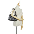 Fendi Mamma Forever Shoulder bag (SHG-OkNV3Z)