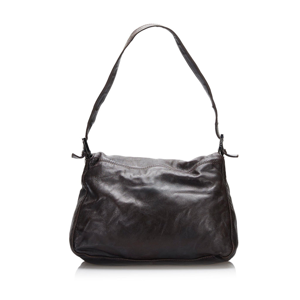 Fendi Mamma Forever (SHG-XZX9kZ)