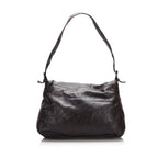 Fendi Mamma Forever (SHG-XZX9kZ)