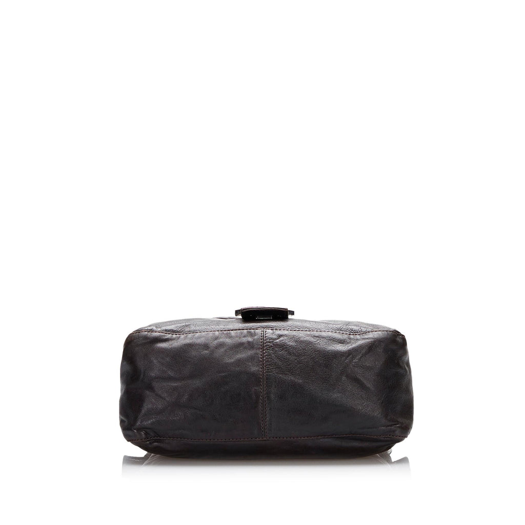 Fendi Mamma Forever (SHG-XZX9kZ)