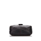 Fendi Mamma Forever (SHG-XZX9kZ)