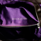 Fendi Mamma Forever (SHG-XZX9kZ)